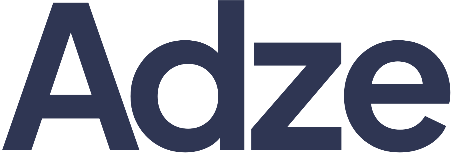 Adze